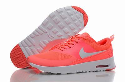 nike air max thea blanc jd nike air max thea blanc jd